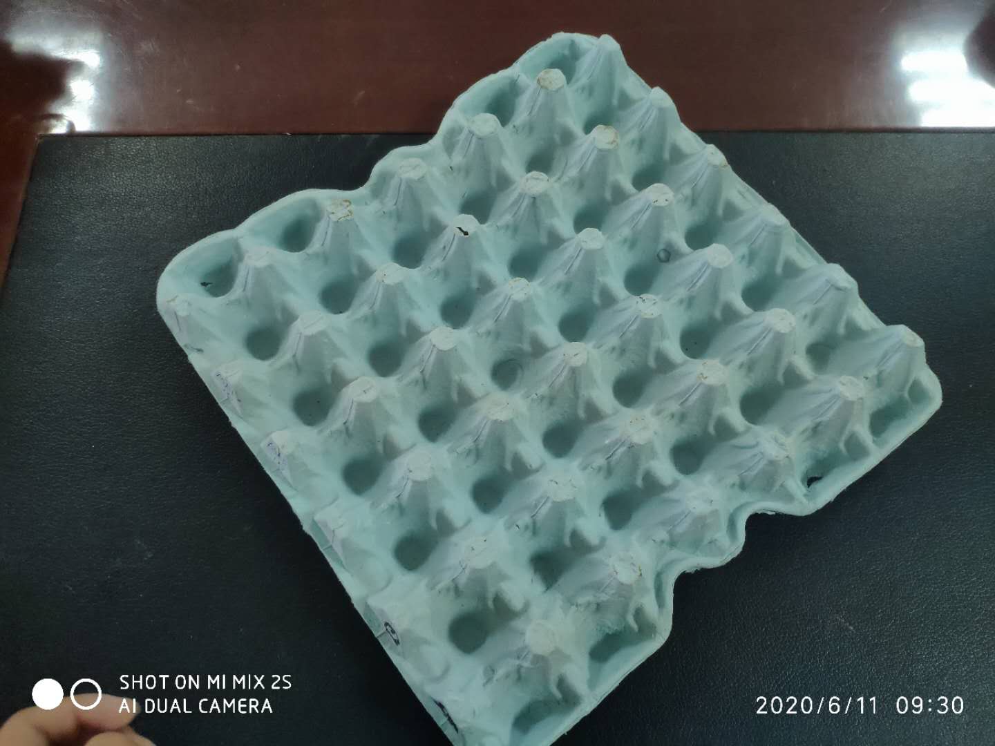 egg tray , egg tray molds , egg tray mould - Shenzhen Yaya Gifts